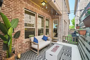 462 Loma Alta Dr, Flower Mound, TX 75022 - Photo 26