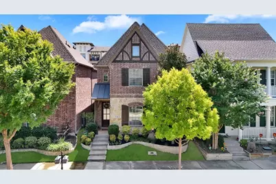 462 Loma Alta Drive, Flower Mound, TX 75022 - Photo 2