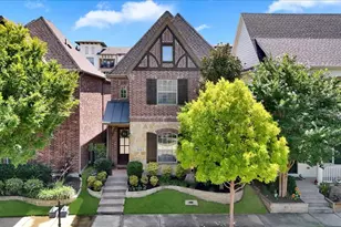 462 Loma Alta Dr, Flower Mound, TX 75022 - Photo 2