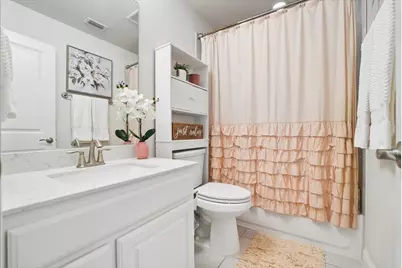 462 Loma Alta Drive, Flower Mound, TX 75022 - Photo 22