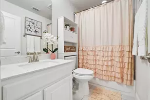462 Loma Alta Dr, Flower Mound, TX 75022 - Photo 22