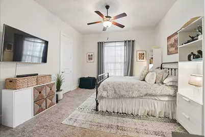 462 Loma Alta Drive, Flower Mound, TX 75022 - Photo 24