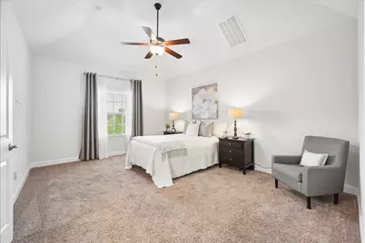 462 Loma Alta Drive, Flower Mound, TX 75022 - Photo 18
