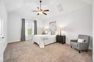 462 Loma Alta Dr, Flower Mound, TX 75022 - Photo 18