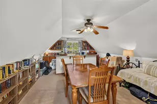 340 Co Rd 3585, Dike, TX 75437 - Photo 34