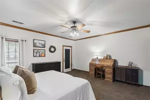 340 Co Rd 3585, Dike, TX 75437 - Photo 28