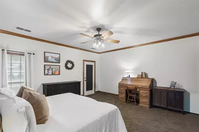 340 County Road 3585, Dike, TX 75437 - Photo 28