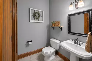 340 Co Rd 3585, Dike, TX 75437 - Photo 22