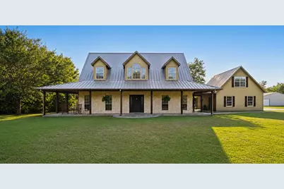 340 County Road 3585, Dike, TX 75437 - Photo 12