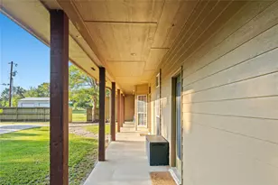 340 Co Rd 3585, Dike, TX 75437 - Photo 10