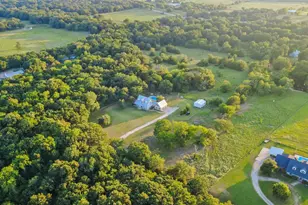 340 Co Rd 3585, Dike, TX 75437 - Photo 36