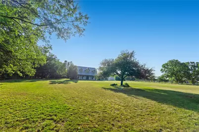 340 County Road 3585, Dike, TX 75437 - Photo 14
