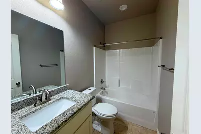 122 Katy Street, Cleburne, TX 76031 - Photo 10