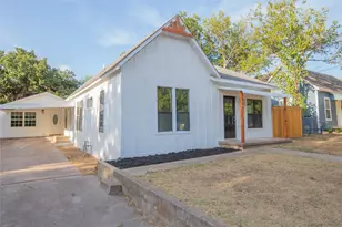 311 Throckmorton, Weatherford, TX 76086 - Photo 12