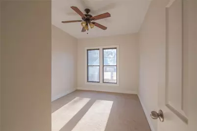 311 Throckmorton, Weatherford, TX 76086 - Photo 10