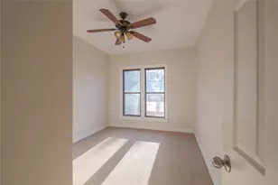 311 Throckmorton, Weatherford, TX 76086 - Photo 10