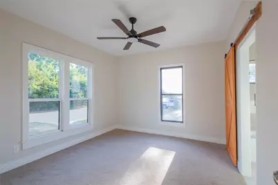 311 Throckmorton, Weatherford, TX 76086 - Photo 8