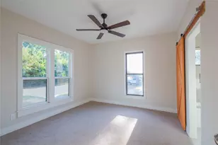 311 Throckmorton, Weatherford, TX 76086 - Photo 8