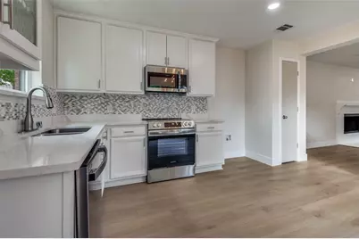 520 King Street, Cedar Hill, TX 75104 - Photo 14