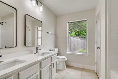 520 King Street, Cedar Hill, TX 75104 - Photo 24