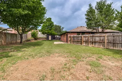 520 King Street, Cedar Hill, TX 75104 - Photo 34