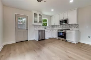 520 King St, Cedar Hill, TX 75104 - Photo 18