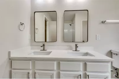 520 King Street, Cedar Hill, TX 75104 - Photo 26