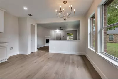 520 King Street, Cedar Hill, TX 75104 - Photo 12