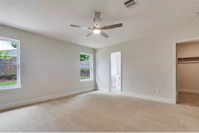 520 King Street, Cedar Hill, TX 75104 - Photo 22
