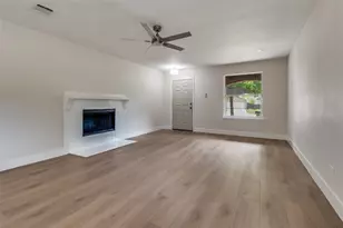 520 King St, Cedar Hill, TX 75104 - Photo 6