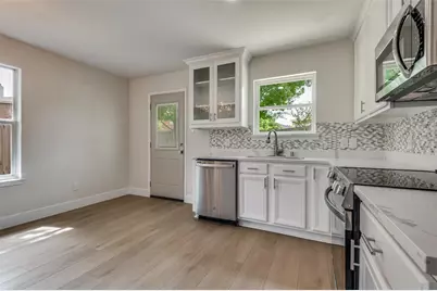 520 King Street, Cedar Hill, TX 75104 - Photo 20
