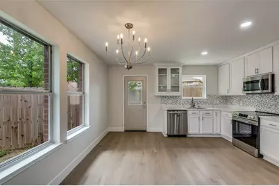 520 King Street, Cedar Hill, TX 75104 - Photo 16