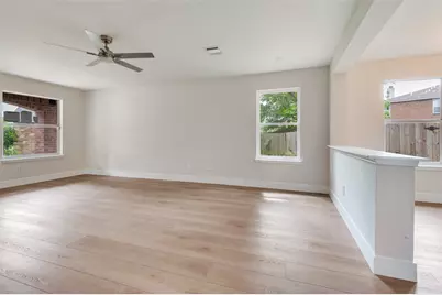 520 King Street, Cedar Hill, TX 75104 - Photo 10