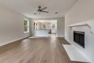 520 King St, Cedar Hill, TX 75104 - Photo 8