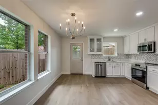 520 King St, Cedar Hill, TX 75104 - Photo 16