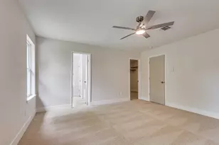 520 King St, Cedar Hill, TX 75104 - Photo 24
