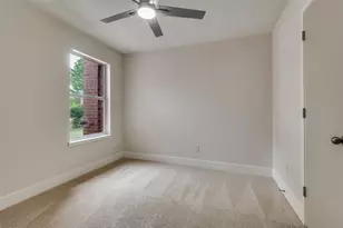 520 King St, Cedar Hill, TX 75104 - Photo 30