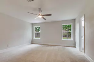 520 King St, Cedar Hill, TX 75104 - Photo 22