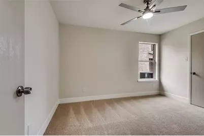 520 King Street, Cedar Hill, TX 75104 - Photo 28
