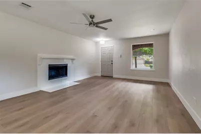 520 King Street, Cedar Hill, TX 75104 - Photo 6