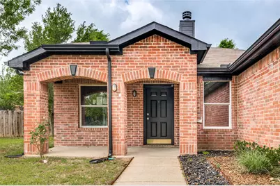 520 King Street, Cedar Hill, TX 75104 - Photo 4