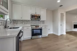 520 King St, Cedar Hill, TX 75104 - Photo 14