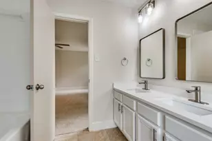 520 King St, Cedar Hill, TX 75104 - Photo 26