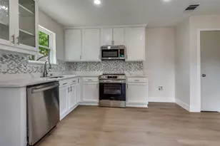 520 King St, Cedar Hill, TX 75104 - Photo 20