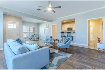 3060 Andalusian Lane, Robinson, TX 76706 - Photo 4