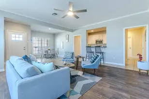 3060 Andalusian Ln, Robinson, TX 76706 - Photo 4