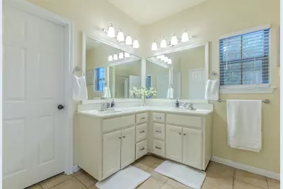 3060 Andalusian Lane, Robinson, TX 76706 - Photo 12