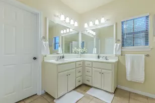 3060 Andalusian Ln, Robinson, TX 76706 - Photo 12