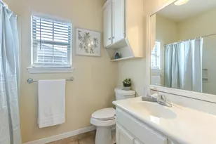 3060 Andalusian Ln, Robinson, TX 76706 - Photo 16