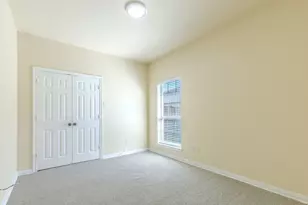 3060 Andalusian Ln, Robinson, TX 76706 - Photo 18